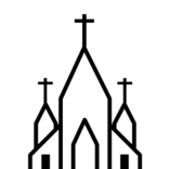 Logo St. Patrick's College Maynooth