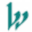 Logo Business Value SRL