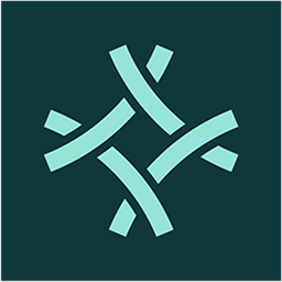 Logo ClickTripz LLC