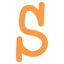 Logo Scratch Foundation