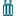 Logo Frilans Finans Sverige AB