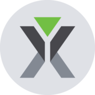 Logo Vaxcyte, Inc.