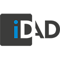 Logo IDAD Ltd.