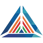 Logo Mayfair Housing Pvt Ltd.