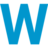 Logo World Conservation Monitoring Centre