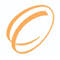 Logo Silver Pearl Hospitality & Luxury Spaces Ltd.