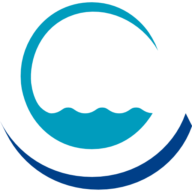 Logo Clear Seas, Inc.