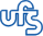 Logo Fundação Universidade Federal de Sergipe