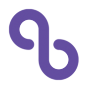 Logo Plutus Financial, Inc.