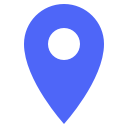 Logo TVM Europe GmbH
