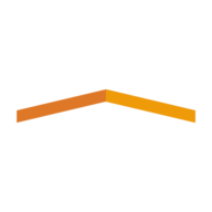 Logo Lomond Property Lettings Ltd.