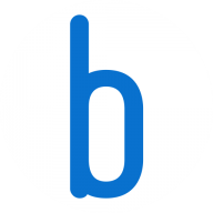 Logo Baebies, Inc.