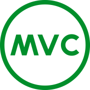 Logo Medigen Vaccine Biologics Corp.