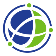 Logo Terran Orbital Operating Corp.