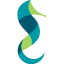 Logo EIP Pharma, Inc.
