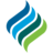 Logo Adventist University of Health Sciences, Inc.