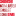 Logo Conservatoire National Superieur De Musique Et De Danse De