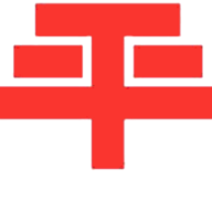 Logo International Institute of Rural Reconstruction, Inc.