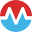 Logo Morpheus Data LLC