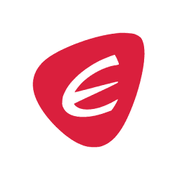 Logo Ecolog International FZE