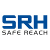 Logo Sicher Elevator Co., Ltd.