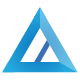 Logo Delphi Partners