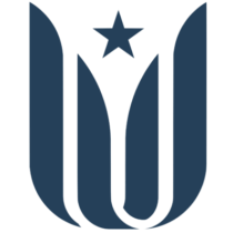 Logo Unite USA, Inc.