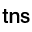Logo Tennis SA