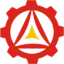 Logo Lucky Harvest Co., Ltd.
