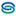 Logo SIMMTECH Co., Ltd.