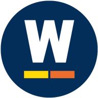 Logo Workdry International Ltd.