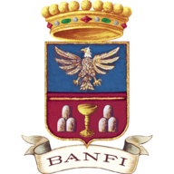 Logo Banfi Societa Agricola' SRL
