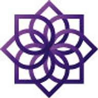 Logo Lotus Asset Management Ltd.