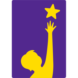 Logo Starlight Children's Foundation Australia