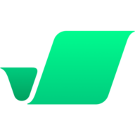 Logo FLYdocs Systems Ltd.
