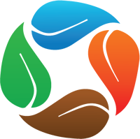 Logo Kiana Analytics, Inc.