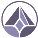 Logo Artivest Holdings, Inc.