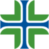 Logo Providence Ventures