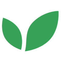 Logo Gotham Greens Farms LLC