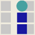 Logo IMMOVATION Immobilien Handels AG & Co. 3 KG