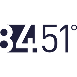 Logo 84.51 LLC