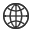 Logo Shanghai Golden Bridge Info Tech Co., Ltd.