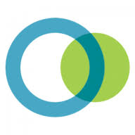 Logo Shoulder Innovations, Inc.