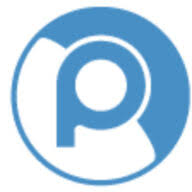 Logo Preteckt, Inc.