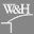 Logo Betonwerk Woehe & Heydemann GmbH & Co. KG