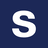 Logo Socionext, Inc.