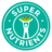 Logo Nutrisure Ltd.