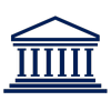 Logo The Banc Funds Co LLC (Private Equity)