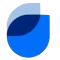 Logo Hydration Labs, Inc.