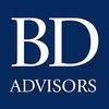 Logo Business Development Advisors LLC